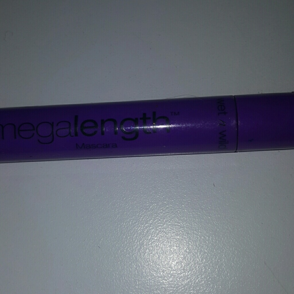Makeup set - Picture 3 of 8